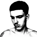 roinjax62