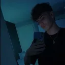 roinjax62