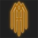 arcsofmagic