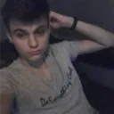 Аватар flex7447