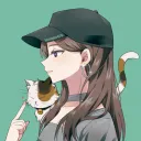 meziprayogalmomoco9208