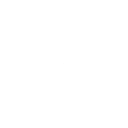 ivaann507