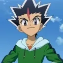 troytoki