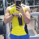 Omar.344's Avatar