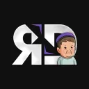 rd_trading