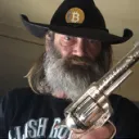 cowboytorry