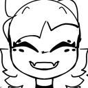 avatar ❄ ࿔𝓙𝓾𝓷𝓮ᝰ 🍓