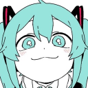 avatar ❄ ࿔𝓙𝓾𝓷𝓮ᝰ 🍓