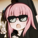 avatar ❄ ࿔𝓙𝓾𝓷𝓮ᝰ 🍓