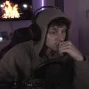 justdanyu