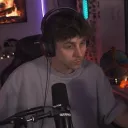 justdanyu