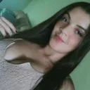 helena0santos_