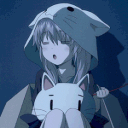 avatar c.