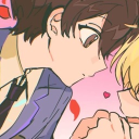 avatar Keiko ᓚ₍ ^. .^₎