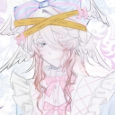 avatar Keiko ᓚ₍ ^. .^₎