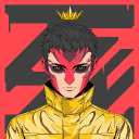 avatar Confused Ninja 🥷