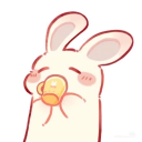 avatar 𝓒𝓱𝓪𝓶𝓸𝓶𝓲𝓵𝓮