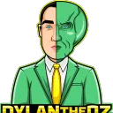 dylantheoz