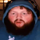 iansilverk