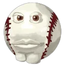 sussy.boi avatar