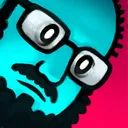 khorrorshow