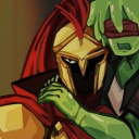 avatar cheesetrap ☆