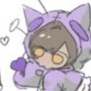 avatar cheesetrap ☆