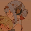 avatar cheesetrap ☆