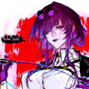 avatar cheesetrap ☆