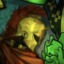 avatar cheesetrap ☆