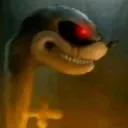 sinisterguy_1230