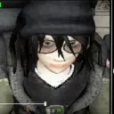 duskredy