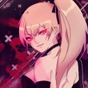 yandereasmrx