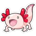 un_axolotl