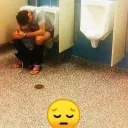 vrbicalarping