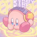 squidy2874