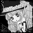 oi.lucy