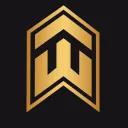 tabletopwargamers