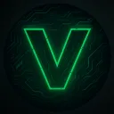 voriosbtc