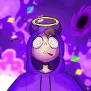 luigir_04