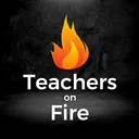 teachersonfire