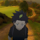 avatar LEE