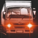 truckkun5318#7371's avatar