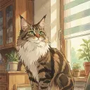lumapuma