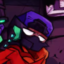 Discord Avatar