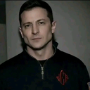 _neobrezan