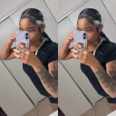 avatar ⃟⃟⃟⃟⃟⃟⃟⃟⃟