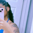 avatar ⃟⃟⃟⃟⃟⃟⃟⃟⃟