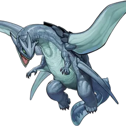 PickledCabbage|ServedWithRice's Avatar