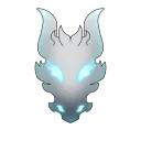frozenfables